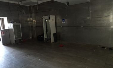 ARRIENDO DE LOCAL COMERCIAL EN CONCON