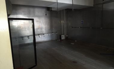 ARRIENDO DE LOCAL COMERCIAL EN CONCON