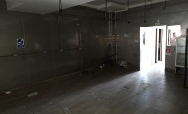 ARRIENDO DE LOCAL COMERCIAL EN CONCON