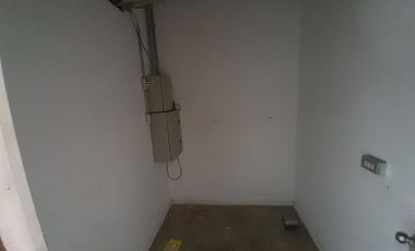 ARRIENDO DE LOCAL COMERCIAL EN CONCON
