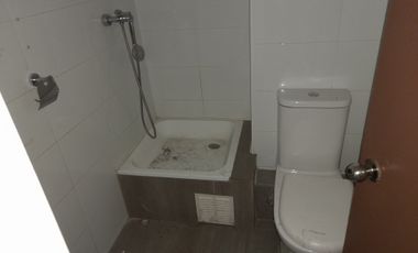 ARRIENDO DE LOCAL COMERCIAL EN CONCON