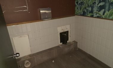 ARRIENDO DE LOCAL COMERCIAL EN CONCON