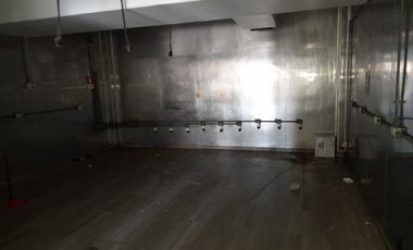 ARRIENDO DE LOCAL COMERCIAL EN CONCON