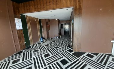 ARRIENDO DE LOCAL COMERCIAL EN CONCON