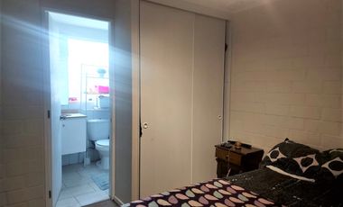 CASA AISLADA EN CONDOMINIO PLAZA BUIN ,  3 DORMITORIOS
