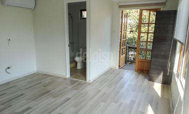 VENTA HERMOSO HOTEL EN CERRO FLORIDA, VALPARAÍSO