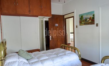 VENTA HERMOSO HOTEL EN CERRO FLORIDA, VALPARAÍSO