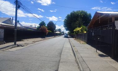 TERRENO URBANO IDEAL PARA CONDOMINIO