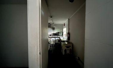 LOCAL COMERCIAL DE 170M2 EN PLAZA SOTOMAYOR, VALPARAÍSO