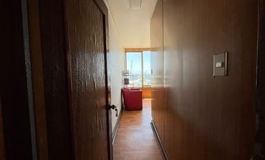 OFICINA 2 PRIVADOS VISTA AL MAR EN VALPARAÍSO