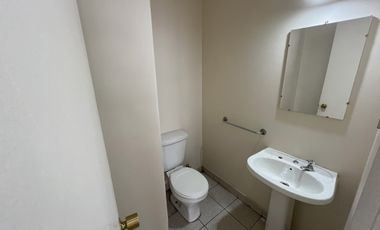 ARRIENDO OFICINA 2 PRIVADOS EN CENTRO VALPARAÍSO