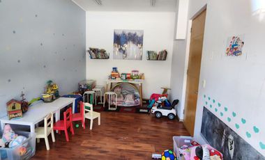 VENDE DEPARTAMENTO 2D2B  CALLE SAN NICOLAS SAN MIGUEL