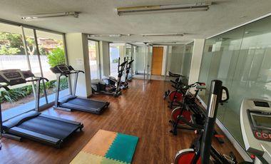 VENDE DEPARTAMENTO 2D2B  CALLE SAN NICOLAS SAN MIGUEL