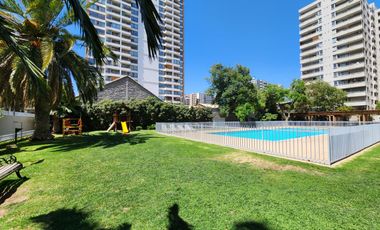 VENDE DEPARTAMENTO 2D2B  CALLE SAN NICOLAS SAN MIGUEL