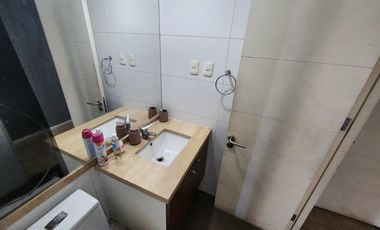 VENDE DEPARTAMENTO 2D2B  CALLE SAN NICOLAS SAN MIGUEL