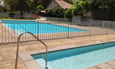 VENDE DEPARTAMENTO 2D2B  CALLE SAN NICOLAS SAN MIGUEL