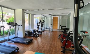 VENDE DEPARTAMENTO 2D2B  CALLE SAN NICOLAS SAN MIGUEL