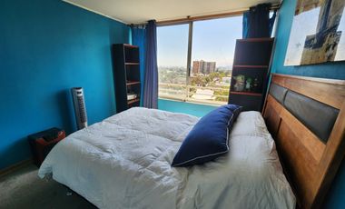 VENDE DEPARTAMENTO 2D2B  CALLE SAN NICOLAS SAN MIGUEL