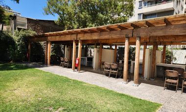 VENDE DEPARTAMENTO 2D2B  CALLE SAN NICOLAS SAN MIGUEL