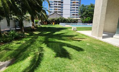 VENDE DEPARTAMENTO 2D2B  CALLE SAN NICOLAS SAN MIGUEL