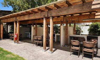 VENDE DEPARTAMENTO 2D2B  CALLE SAN NICOLAS SAN MIGUEL