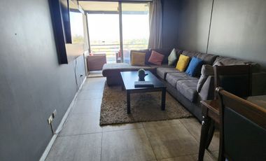 VENDE DEPARTAMENTO 2D2B  CALLE SAN NICOLAS SAN MIGUEL