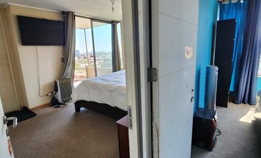 VENDE DEPARTAMENTO 2D2B  CALLE SAN NICOLAS SAN MIGUEL