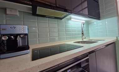 EN VENTA HERMOSO  DEPARTAMENTO ESTILO MODERNO,  PENCO