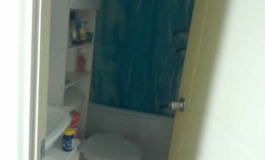 HERMOSA CASA DE DOS PISOS EN VILLA ALEGRE