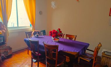 SE VENDE CASA 4D 2B UBICADA EN CERRO BARON VALPARAISO