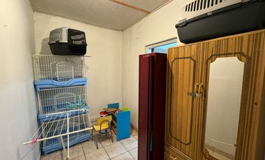 ARRIENDO PROPIEDAD COMERCIAL EN MELIPILLA