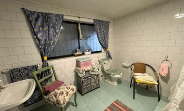 ARRIENDO PROPIEDAD COMERCIAL EN MELIPILLA