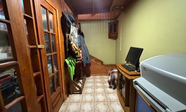 ARRIENDO PROPIEDAD COMERCIAL EN MELIPILLA