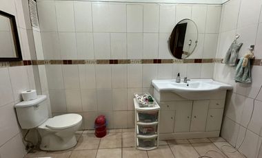 ARRIENDO PROPIEDAD COMERCIAL EN MELIPILLA