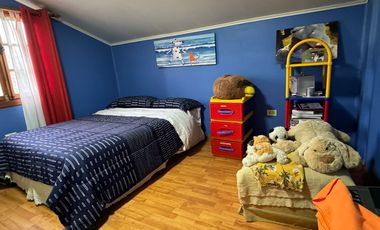 ARRIENDO PROPIEDAD COMERCIAL EN MELIPILLA