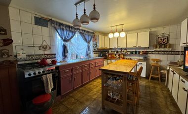 ARRIENDO PROPIEDAD COMERCIAL EN MELIPILLA