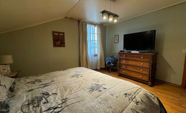 ARRIENDO PROPIEDAD COMERCIAL EN MELIPILLA