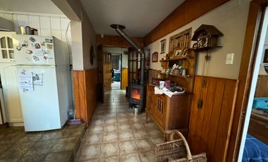 ARRIENDO PROPIEDAD COMERCIAL EN MELIPILLA