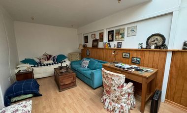 ARRIENDO PROPIEDAD COMERCIAL EN MELIPILLA