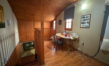 ARRIENDO PROPIEDAD COMERCIAL EN MELIPILLA