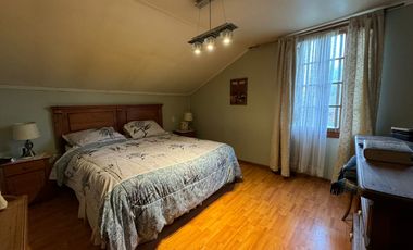 ARRIENDO PROPIEDAD COMERCIAL EN MELIPILLA