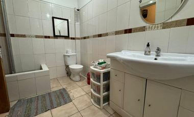 ARRIENDO PROPIEDAD COMERCIAL EN MELIPILLA