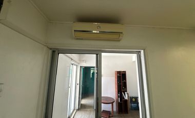 ARRIENDO DE OFICINAS EN PROVIDENCIA, OPCIONAL TALLER