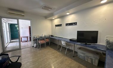 ARRIENDO DE OFICINAS EN PROVIDENCIA, OPCIONAL TALLER
