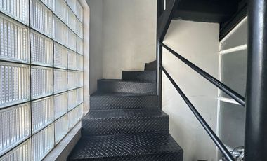 ARRIENDO DE OFICINAS EN PROVIDENCIA, OPCIONAL TALLER