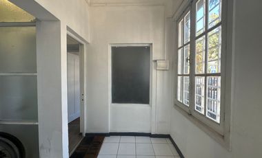 ARRIENDO DE OFICINAS EN PROVIDENCIA, OPCIONAL TALLER