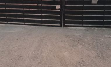 VENDO TERRENO  A MINUTOS DE CHILLAN 5000 M2 CON ROL