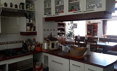 BELLA PARCELA CERCANA A LA SERENA Y COQUIMBO