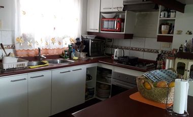 BELLA PARCELA CERCANA A LA SERENA Y COQUIMBO