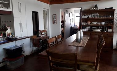 BELLA PARCELA CERCANA A LA SERENA Y COQUIMBO